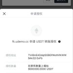 发卡秒U系统/4链usdt授权/发卡盗U源码/电报机器人通知